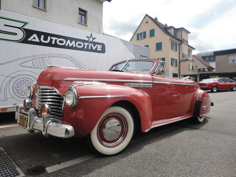 Buick-Super-8-1-KS-Classic-by-KS-Automotive-AG--Edelstahlauspuff-Chromstahlauspuff-Anfertigung-inox-exhaust-manufacturing-stainless-steel-manufacturing