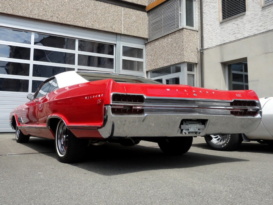 Buick-Wildcat-by-KS-Classic-1