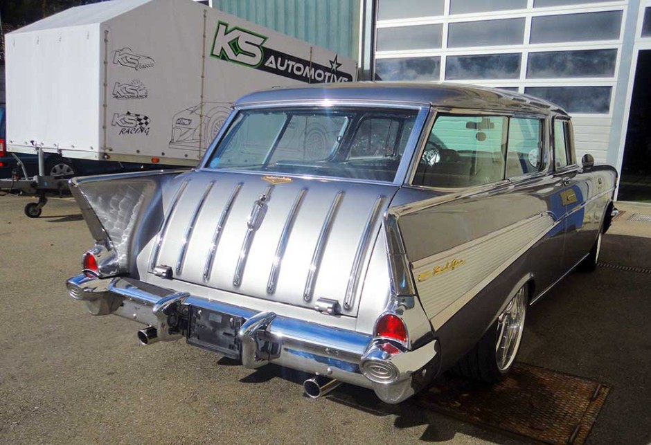 Chevrolet-Nomad-2-KS-Classic-by-KS-Automotive-AG--Edelstahlauspuff-Chromstahlauspuff-Anfertigung-inox-exhaust-manufacturing-stainless-steel-manufacturing