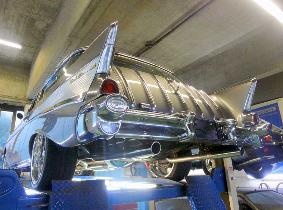 Chevrolet-Nomad-3-KS-Classic-by-KS-Automotive-AG--Edelstahlauspuff-Chromstahlauspuff-Anfertigung-inox-exhaust-manufacturing-stainless-steel-manufacturing