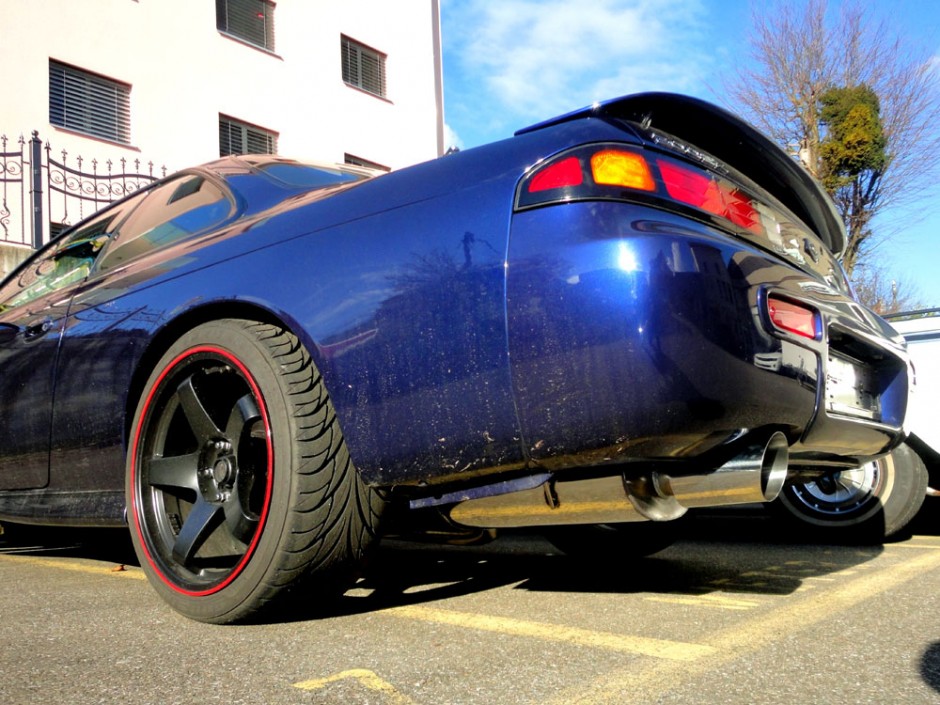 Nissan-200SX-by-KS-Performance