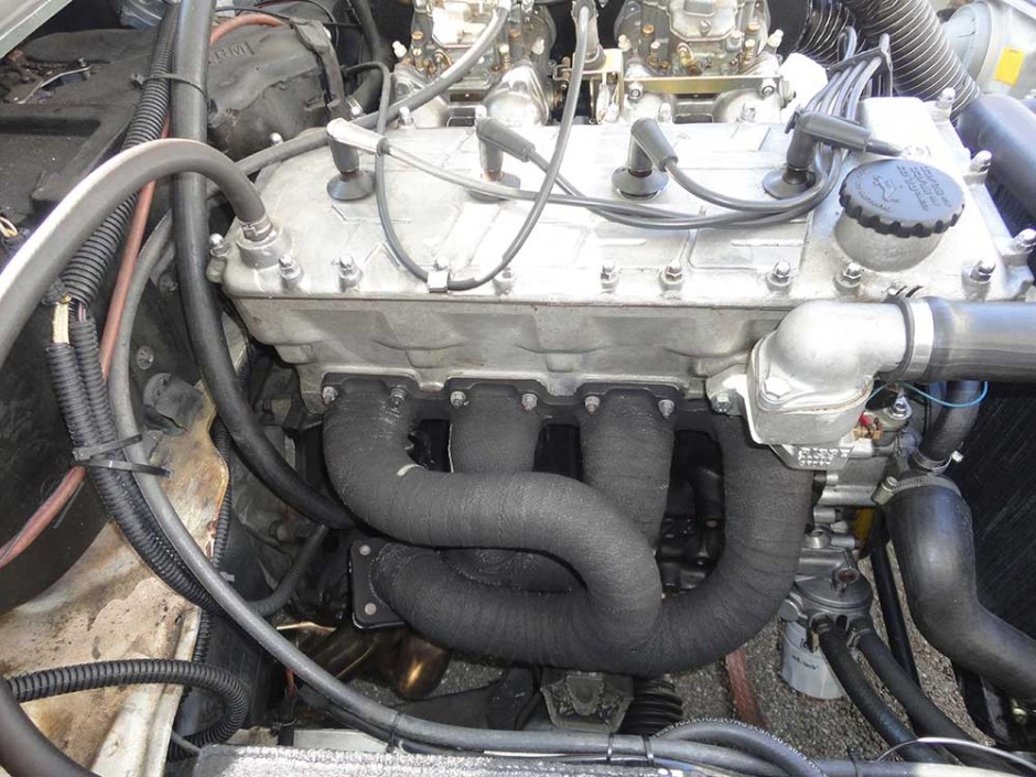 Opel-Ascona-B400-3-KS-Classic-by-KS-Automotive-AG--Edelstahlauspuff-Chromstahlauspuff-Anfertigung-inox-exhaust-manufacturing-stainless-steel-manufacturing