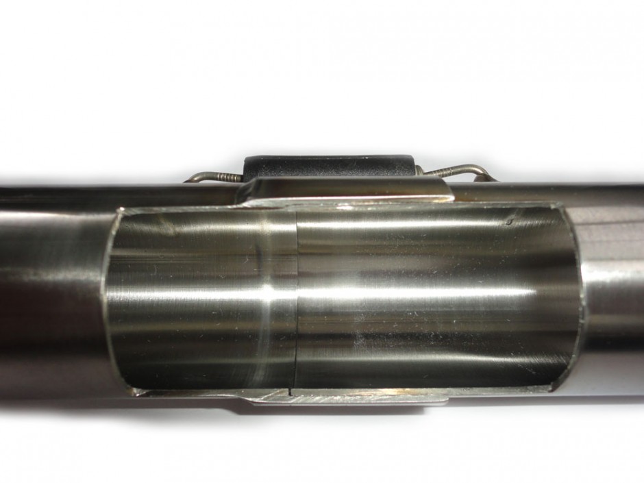 header-connection-KS-Automotive-KS-Performance-KS-Classic-KS-Racing-Edelstahlauspuff-Chromstahlauspuff-Fächerkrümmer-Inox-Exhaust-Header